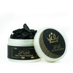 Noorson Bakhoor Oud Mood Premium Quality 40 Grams