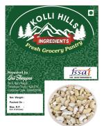 Premium Cashews Split / Cashewnut / Munthiri Paruppu / 100% Natural Organic Grocery And Pantry-1Kg