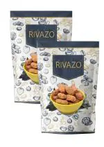 Rivazo Fresh Dry Dates Chuara Sukha Khajoor 1 Kg