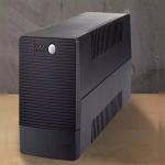 Luminous Best UPS for Personal Computers, Desktop PCs, Laptops, Routers, Networking Devices and Gaming Consoles