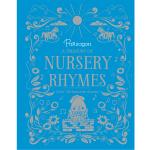 Parragon Publishing India A Treasury of Nursery Rhymes