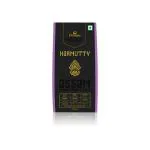 Goodricke Harmutty Single Estate Assam Orthodox Whole Leaf Tea - 100 g