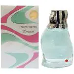 Rasasi Instincts Pour Femme EDP 50ml
