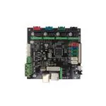 Flsun QQ-S PRO Motherboard