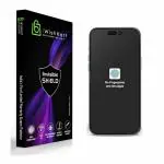 iPhone 15 ,iPhone 15 5G Matte Screen Guard From iWishKart
