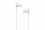 Samsung AKG-Tuned IC100 Type-C Wired in Ear Earphone with mic White