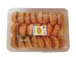 DSND Coconut Macaroon Cookies - 350g