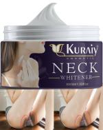 KURAIY REAL Face Cream Acne Pimple Mark Removal Dark Spots Whitening Facial Creams Mask Moisturizing Day Cream 50gm Skin Care Creams