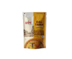 URBAN FOODS Dal Tadka | Instant Ready Premix | Meal Mix | Ghar Ka Khana