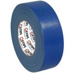 ETIPL Book Binding/Duct Tape 50mtr (Blue, 48MM)