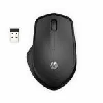 HP 280 Wireless Silent Mouse