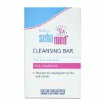 Sebamed Baby Cleansing Bar (150g)