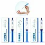 Firmer Face Serum with Hyaluronic acid & Collagen-10 ML(Pack of 3)