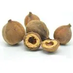 Vinayak Herbals Bibhitaki Seed 100g