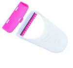 OPTRA-Yuency Disposable Skin Hair Remover Razor Blade (Set Of 6)