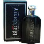 NISHA MARKETING BLACKBERRY APPAREL PERFUME 100 ML