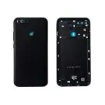 NAFS Black Housing Body For Redmi 5X