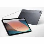 Mersal Tablet glass for Oppo Pad Air 10.36 inch (2022)
