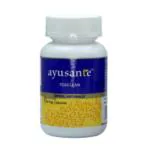 Vestige AYUSANTE TOXCLEAN 60 Capsules