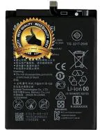 Mobcrown Hb436486Ecw Battery For Huawei Enjoy 10 Plus Stk-Al00 Stk-Tl00 With 3 Months Warranty