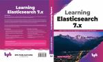 Learning Elasticsearch 7.x Anurag Srivastava Paperback_BPB