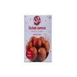 Gulab Jamun