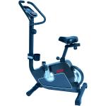 AVON Fitx,Magnetic Upright Bike with 13 Preset Programs with Deluxe Comfort Provides Exceptional Comfort.