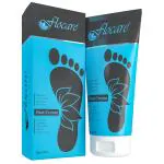 Flocare Foot Care Cream for Rough, Dry and Cracked Heel cream for Women & Men (60gm)