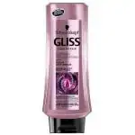 Schwarzkopf Gliss Hair Repair Serum Deep Repair Conditioner 400Ml