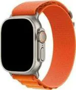 CLUBCLASSY T800 Ultra Smart Watch 1.99