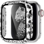 Techel Smart Watch For Apple Smart Watch