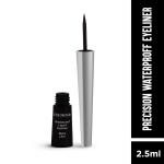 Colorbar Precision Waterproof Eyeliner