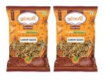 Anjani Green Carom Seeds 100 g (Pack Of 2)