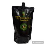 KB GREENAR Neem Bio Insecticide & Fungicide 1 Liter Pack of 3