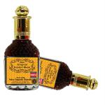 Indra Sugandh Bhandar Pure And Original Kasturi Rich And Divine Musk Long Lasting Fragrance Rollon, 25 Ml