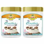 Castor Sugar 350g X 2