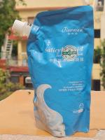 AMR BEAUTY ICE CREAM FACE MASK__1