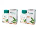 Himalaya Neem Tablet Pack of 2