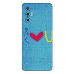 aadia TECHNO POVA 3 PRINTED MOBILE SKIN STICKER DECAL LAMINATION (PERFECT FIT/ONLY BACK/MATTE FINISH)