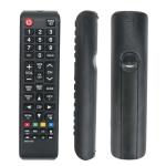 AILKIN New BN59-01199F Replaced Remote fit for Samsung TV UN32J5205AF