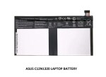 ROTECH SOLUTIONS LAPTOP BATTERY FOR ASUS C12N1320 Transformer Book T100TA-DK002H Series