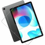 Mersal screen protector 9h glass for Realme Pad 10.4 inch (2021)
