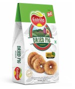 Eatriite Jumbo Anjeer Dried Figs 200 g