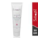 Sebogel Salicylic Acid & Nicotinamide Gel For Pimples And Oily Skin (30 GM) : Pack of 1