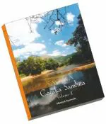 MUNIYAL AYURVEDA SACHITRA CARAKA SAMHITA