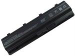 SellZone Replacement Laptop Battery For Mu06 Notebook Battery Hp Pavilion(VIKBATTG0H00442)