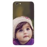 HANIRY Back Cover Oppo A83 back cover for girls :: Oppo A83 back cover for boys :: design cover Oppo A83 :: CPH1729 back cover for girls :: CPH1729 back cover for boys :: design cover CPH1729