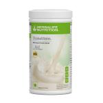 Herbalife Nutrition Shakemate - 500gm