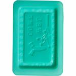 CIAZA Wel Come Shape Silicone Chocolate Mould 1 Cavity