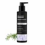 Shlazio Professional Rosemary Shampoo 250ml